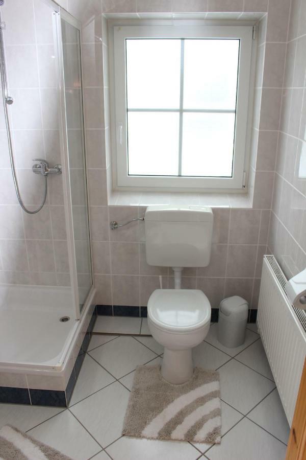Bergzeit In Langewiese - Appartment Landelijke Star วินเทอร์แบร์ก ภายนอก รูปภาพ