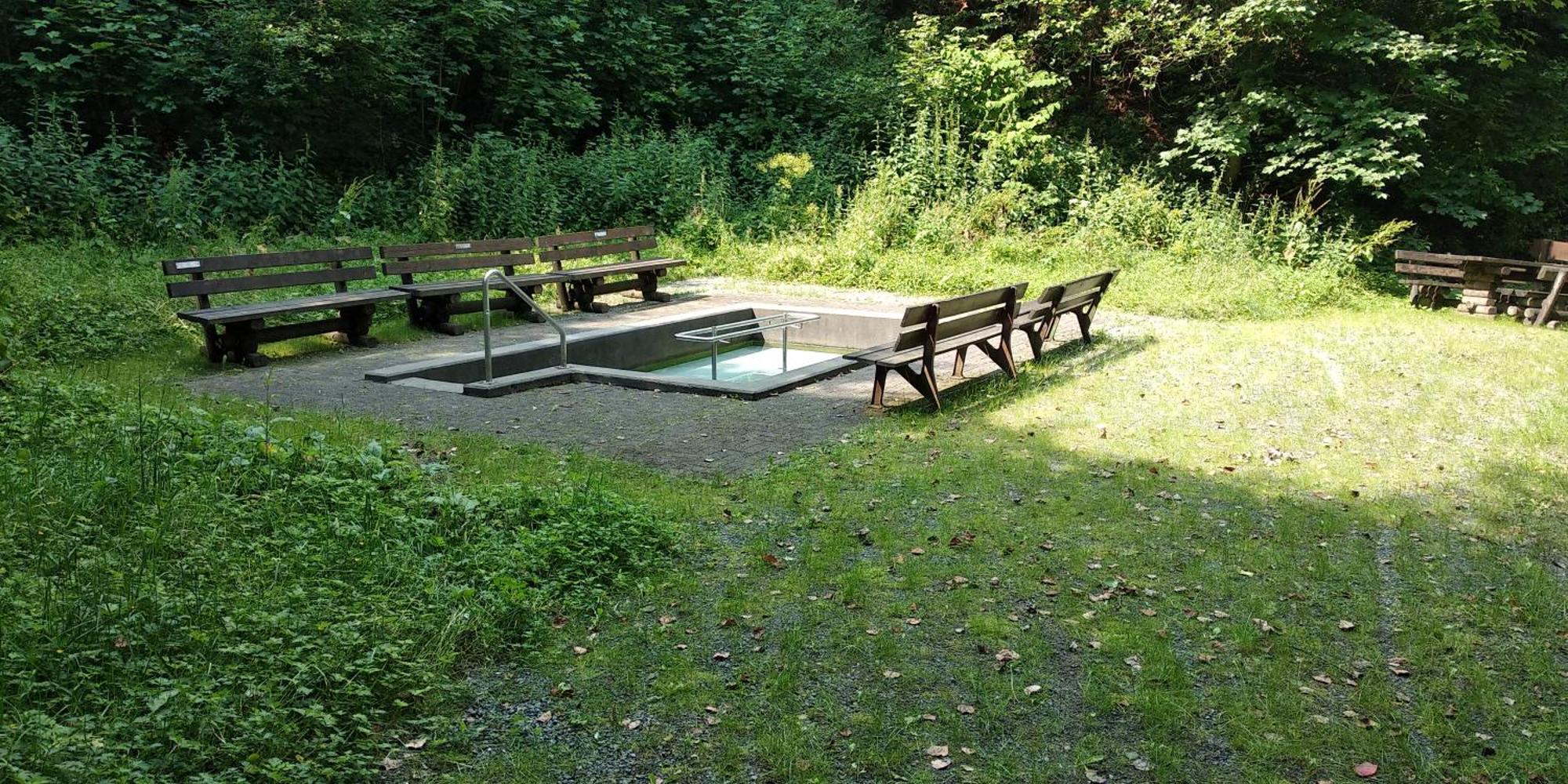 Bergzeit In Langewiese - Appartment Landelijke Star วินเทอร์แบร์ก ภายนอก รูปภาพ